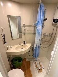 Kismis Place (D21), Terrace #593673961